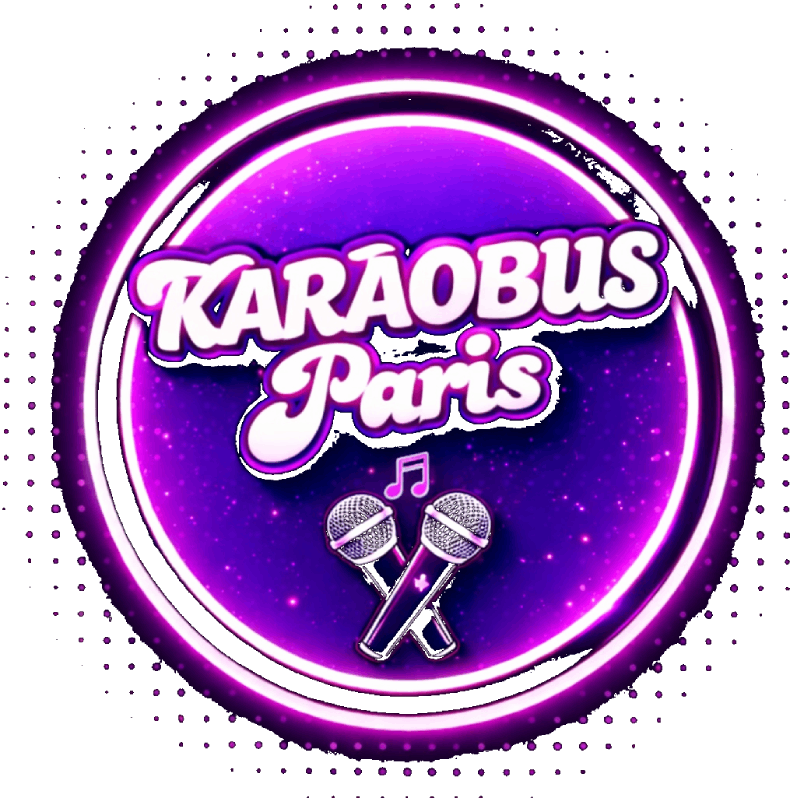 Karaobus - Karaoké Partybus discothèque Paris